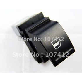 Free Shipping Gmernay Master Power Window Switch For VW Golf V Power Window Switch LKQ 5JO 959 855 Wholesale/Retail (VW049)