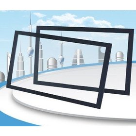 Infrared Multi screen / panel free shipping cost 21.5 inch