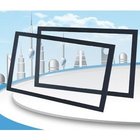 Multi Screen overlay / Panel / frame free shipping cost 24
