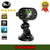 C600 Car Dvr Camera Video Recorder 1920*1080P Full HD 1.5