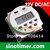 SINOTIMER wholesale 7 Days Programmable 12V DC Digital Timer Switch Control Time relay Free Shipping