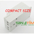 30AMP 12V dc MINI TIMER SWITCH ,7 days programmable 24hrs timer relay FREE SHIPPING