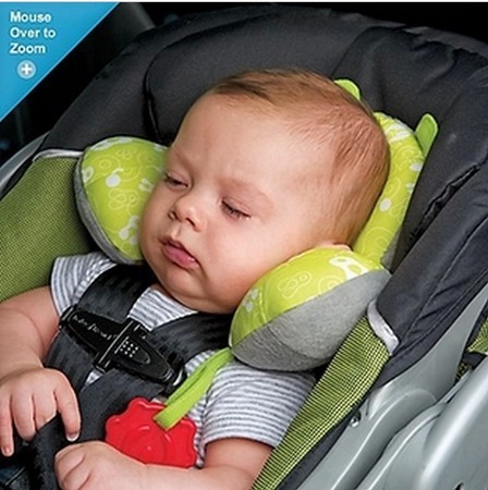 Israel Benbat Neck Pillow U Shaped Travel Pillow Trgovina Na