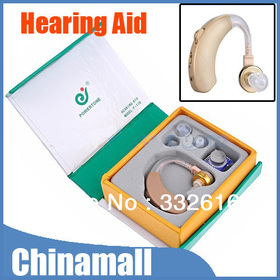 Tone Axon Hearing Care digtital Aids Aid Behind The Ear Sound Amplifier Adjustable Volume Kit Free Shipping & Drop Shipmet