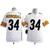Free shipping Embroidery logos,Steelers Men's Fan American Football Jerseys, quality size M-3XL Wholesale