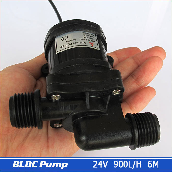 buy small water pump