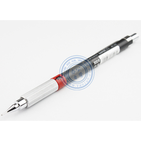 Uni m5-552 MITSUBISHI series mechanical pencil professional-0.5mm