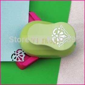 New Level Corner Punch diy craft punch hole punch scrapbook paper cutter hole punch cortador de papel de scrapbook S3000