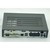 DM800 Tuner REV M ALPS BSBE2-801A DVB-S2 Tuner For DM800S DM800hd DVB-S Tuner Fee Shipping