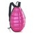 1 piece new personality grenade Backpack trend of children's bomb bag Fashion men women bomb school bag Free shipping