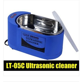 Free Shipping!!!Ultrasonic Cleaner,Cleaning machine,Ultrasonic Wash Machine,35\60W