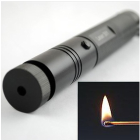 New 2014 design wholesale High power 10000mw laser pointer flashlight mantianxing green pen laser light