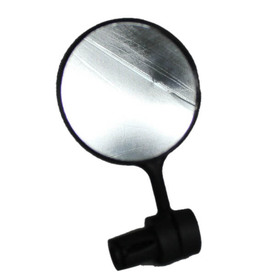 NEW Bicycle rear view mirror mirrors 360 iconometer iconometer FREE SHIPPING