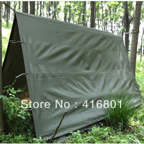 New arrival multifunctional outdoor mats picnic rug tent carpet camping outdoor hammock gazebo swing sleeping bag