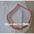 11 BALE real madrid 13 14 -weiße Thailand-Qualitätsfußball Jersey (Hemden + Hose) embriodery LFP + Individuell können Name und Nummer