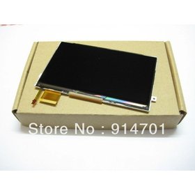 LCD SCREEN DISPLAY For 3000 3001 3003 3004