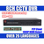 1080P HDMI 8ch Full D1 CCTV DVR recorder 960H recording valid Remote Network Mobile Phone View 8ch stand alone DVR NVR HVR ONVIF