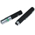 1db Erőteljes Zöld Lézer Pointer Pen bEVILáGíTOTT 5mW Professional High Power Laser New tanítás
