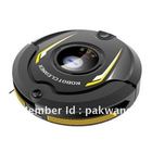Automatic Vacuum Robot Cleaner Robot,Automatic Vacuum Robot Cleaner