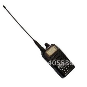 Quansheng TG-UV2 Dual Band handheld radio support repeater work with TGUV2