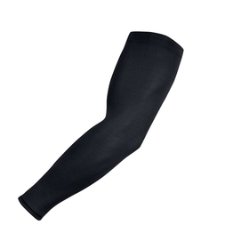 Stretch de sport de basket-ball de tir Spandex Lycra manches Arm Warmers protection UV , chemin Mountain VTT vélo de recyclage de bicyclette de vitesse