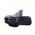 Free Shipping!Blueskysea DVR B40 A118 Novatek 96650 AR0330 6G 170 degree Lens H.264 1080P Mini Car Dash Camera DVR