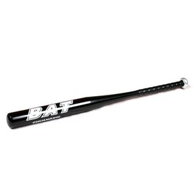 Free shipping 20inch(51cm) High Quality Aluminum Alloy Bat Baseball Bat