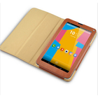 100% 7 inch Cube Talk 7X Tablet MTK8382 Quad Core 1GB 8GB GPS Bluetooth 3G Android 4.2 Cube U51GT Tablet phone