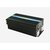 DC24v to AC240v 4000w 50Hz/60Hz Solar Power Inverter, Pure Sine Wave, High Power Inverter