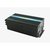 DC24v to AC240v 4000w 50Hz/60Hz Solar Power Inverter, Pure Sine Wave, High Power Inverter