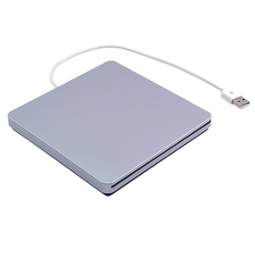 USB External DVD Drive Superdrive For MacBook Air