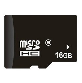 ( best! ) al por mayor - de la capacidad verdadera 4GB 8GB 16GB 32GB sd card Tarjeta de memoria micro del TF + lector de tarjetas libre - envío libre