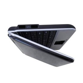 7 inch Laptop with WIFI Free shipping