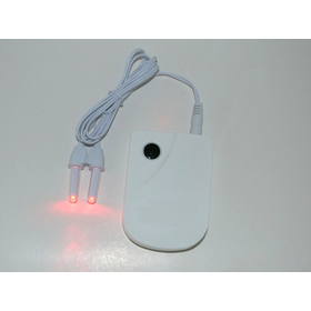 Allergic Rhinitis Therapy Laser Light Treatment Machine Therapeutic Apparatus[YL317]