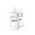 2Pcs free shipping AVENT learning suits Feeding Bottle suit / Nursing Bottle suit / Milk Bottle Feeding suit