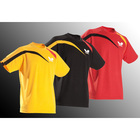 Free shipping! Butterfly Germany table tennis shirts Jerseys/game T-shirts / Table Tennis clothes men / shirts