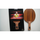 HIGH Quality STIGA 7 ROSEWOOD NCT VII TABLE TENNIS RACKET FL / Blades/ Table Tennis Bats / PONG Racket