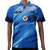 Butterfly NEW table tennis shirt / Table Tennis clothes / T-shirt / Butterfly Jersey (SIZE S-4XL)