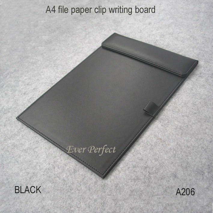 black paper clip name