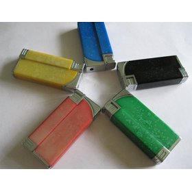 Free Shipping Electric Lighter Prank Joke Gag Trick Get Zzamm