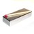 5 PCS Block magnet 50 x 20 x 10 mm powerful magnet craft magnet neodymium earth neodymium permanent strong magnet n50 n52