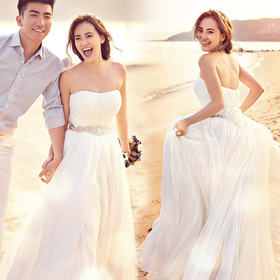 FS549 Fashion Style bryllup formelle aftenkjole cheongsam 590 FREE SHIPPING!