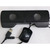 3in1 Laptop Soundbar USB-lydafspiller Mobiltelefoner Computer Speaker gratis forsendelse