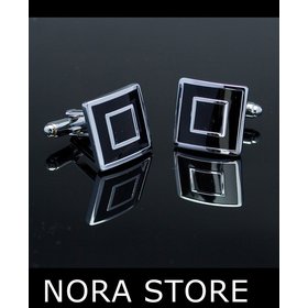 free shipping Promotion!!New arrival man 2 MEN'S CUFFLINKS factory supply 100% guaranteed men's cuff links wholsale&retail
