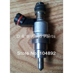 [ Free Shipping ] "HOT SALE" Denso Fuel Injectors 23250-28030,23209-28030 For Wholesale & Retail