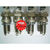 Super free shipping!! NGK IRIDIUM motorcycle spark plug 4816 6681 DR8EIX, MADE IN JAPAN. , cb400