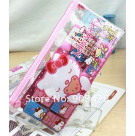 Free Shipping! Hot Sale Children Stationery Set School Set G0760 on Sale Wholesale & Drop Shipping