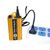 Free Shipping! power saving 24KW Save Electric Energy Power Resources,up to 35% use easy, Energy Power saver