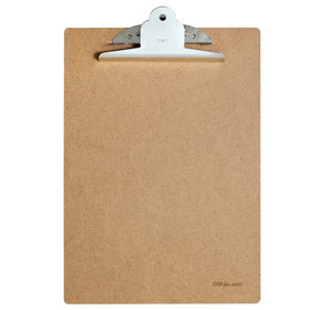 writing board clip 9227 a4 wooden writing board plywood clip eco-friendly a4 clip board right hand butterfly clip