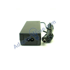 Origine FLEXTRONICS KOD -A- 0040ADU00 -101 REV.01 , 36V 1.1A 6.5mm/1-pin Chargeur Adaptateur AC pour imprimante KODAK - 02655A